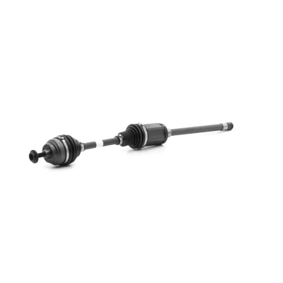 Imagem de SKF VKJC 5851 Veio de transmissão 863, 359 BMW: 5 Touring, 6 Gran Coupe