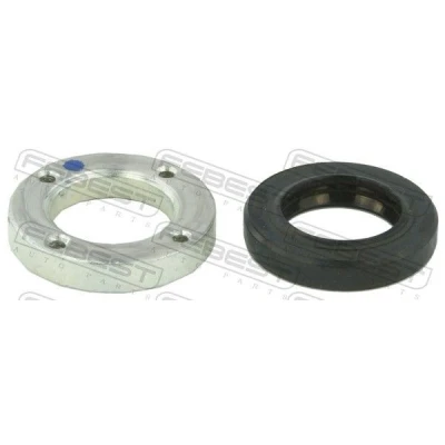 Imagem de FEBEST SET 005 Kit de reparação, caixa da direcção