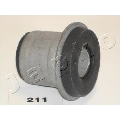 Imagem de JAPKO GOJ211 Casquilho de braço Suspensão Eixo dianteiro, em cima 44,5 para transversal TOYOTA: HILUX 6 Pick up, 5 up