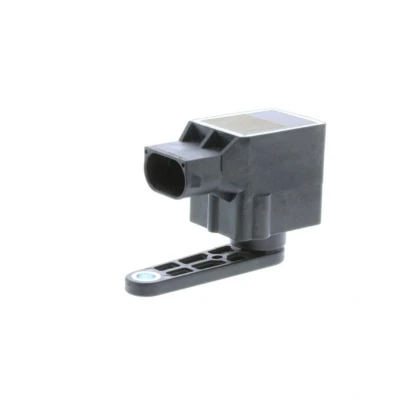 Imagem de VEMO V30 72 0025 Sensor Q+, original equipment manufacturer quality MADE IN GERMANY MERCEDES BENZ: Classe S Sedan