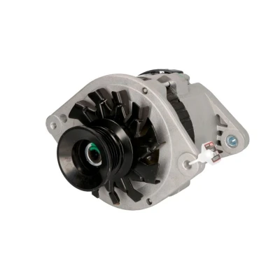 Imagem de STARDAX STX100219 Alternador 12V 75A