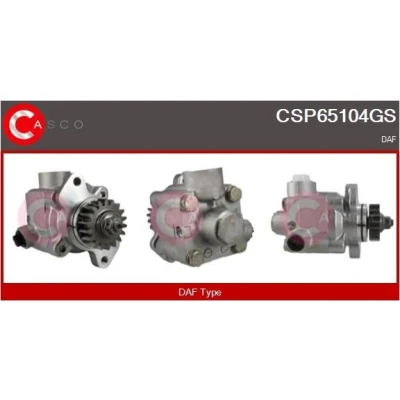 Imagem de CASCO CWR73003AS Interruptor, elevadores dos vidros do lado passageiro VOLKSWAGEN: Fox Hatchback