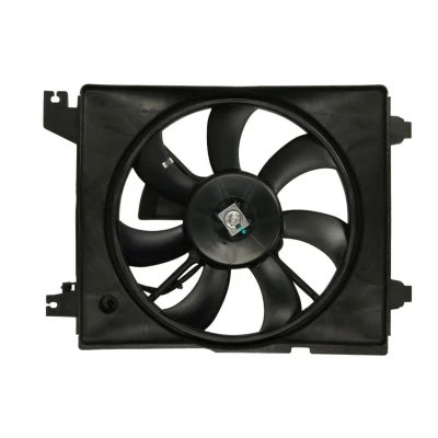 Imagem de NRF 470097 Ventilador de Radiador