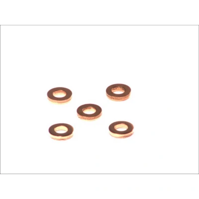 Imagem de DELPHI 9001 850C Retentor, sede do injector RENAULT: CLIO 2 Kasten