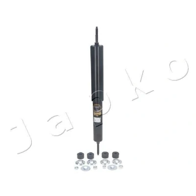 Imagem de JAPKO MJ00002 Amortecedor de direcção 405mm 593mm