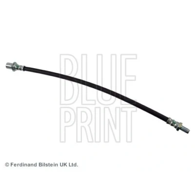 Imagem de BLUE PRINT ADT35385 Mangueira de Travão Eixo traseiro, centro 318 TOYOTA: Land Cruiser Prado 70 SUV, HILUX 4 Pick up, 90