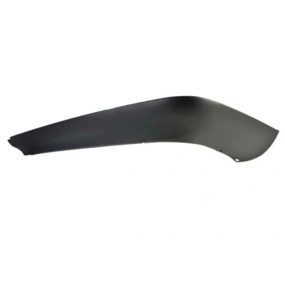 Imagem de BLIC 5511 00 9521223P Bumper Lip à frente, lado esquerdo VOLKSWAGEN: GOLF 2, Jetta 2