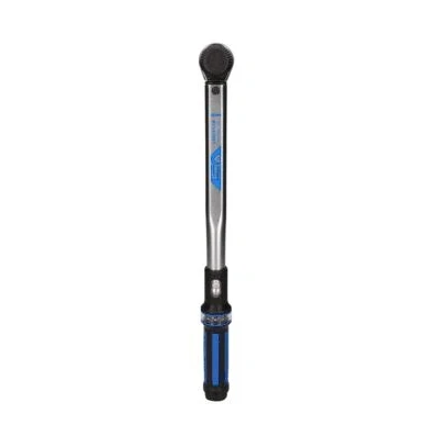 Imagem de KS TOOLS BT141901 Chave dinamométrica