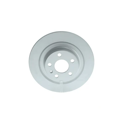 Imagem de BOSCH 0 986 479 F31 Disco de travão 302 12 5 108 cheio revestido alto carbono VOLVO: V90 II Carrinha, V60