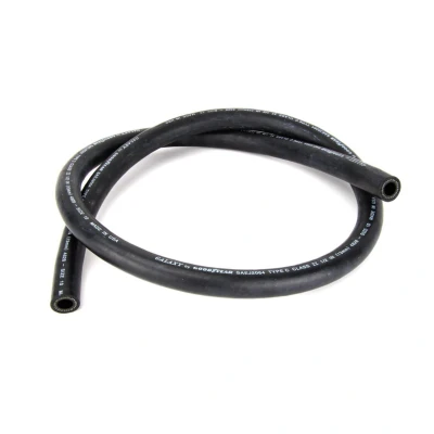 Imagem de THERMOTEC KTT160013 Conduta de baixa pressão, ar condicionado