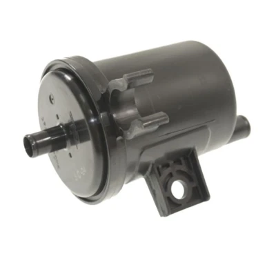 Imagem de BLUE PRINT ADH22336 Filtro de Combustível dos tubos com suporte HONDA: CIVIC 7 Hatchback, Limousine, Coupe