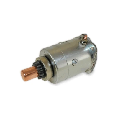 Imagem de HC Cargo 133052 Interruptor electromagnético, motor de arranque NISSAN: Vanette Van