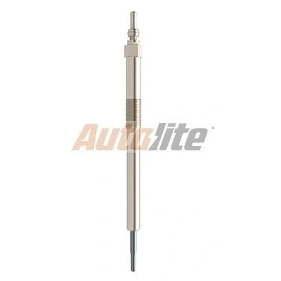 Imagem de AUTOLITE GA1167 Vela incandescente 7V M10X1,00 RENAULT: MEGANE 3, 3 Grandtour, 2 Kombi, NISSAN: Qashqai / Qashqai+2 I