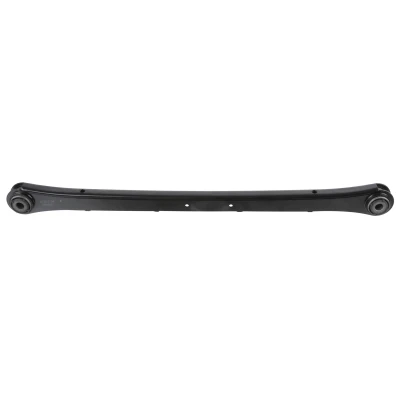Imagem de LEMFÖRDER 35735 01 Braço de suspensão Eixo traseiro, em cima, baixo, ambos os lados transversal Chapa aço MINI: Hatchback, Hatchback