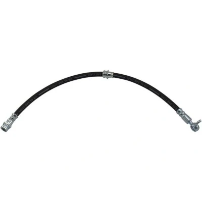 Imagem de KAVO PARTS BBH 4629 Mangueira de Travão 495mm FM10x1.0mm