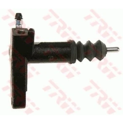 Imagem de TRW PJD260 Cilindro Receptor de Embraiagem MITSUBISHI: PAJERO 2, L200 III Pick up, Galloper
