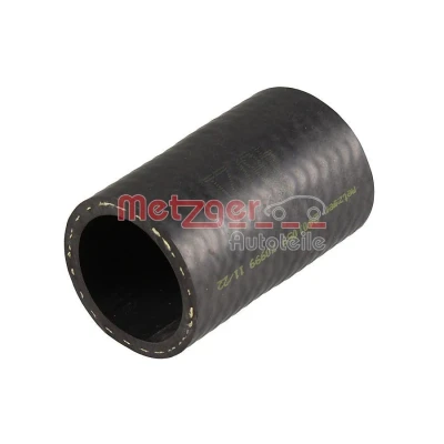 Imagem de METZGER 2401059 Mangueira Para o Turbocompressor PE (polietileno) RENAULT: MEGANE 2 Kombi, 2, SCENIC