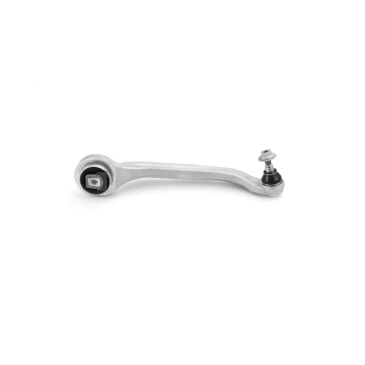 Imagem de SKF VKDS 321510 B Braço de suspensão com massa lubrificante sintética transversal AUDI: A8 D3