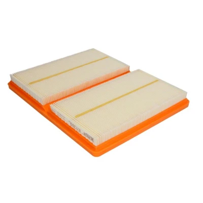 Imagem de HENGST FILTER E1333L Filtro de ar 30 218 272 Cartucho filtrante SEAT: IBIZA 4, 4 Sportcoupe, 5, VOLKSWAGEN: Polo V Hatchback, Golf 7