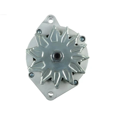Imagem de AS PL A0529 Alternador 24V 55A