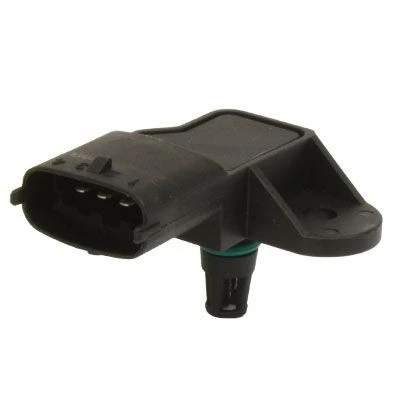 Imagem de HITACHI 138227 Sensor Hueco FIAT: Punto II Hatchback, Evo Grande MITSUBISHI: Lancer 8, OPEL: Combo D Van / Carrinha