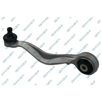 Imagem de GSP S060022 Braço de suspensão transversal 16mm AUDI: A4 B5 Avant, Sedan, A8 D2, VOLKSWAGEN: Passat Variant, Sedan