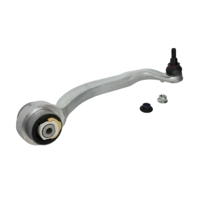 Imagem de TRW JTC1043 Braço de suspensão com acessórios transversal AUDI: Allroad C5