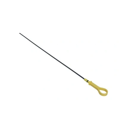 Imagem de MAXGEAR 27 0764 Vareta do Óleo com junta amarelo