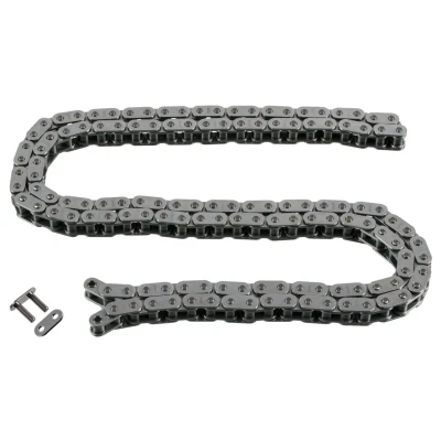 Imagem de FEBI BILSTEIN 09251 Corrente de Distribuição Ferramenta especial necessária para a montagem MERCEDES BENZ: 190