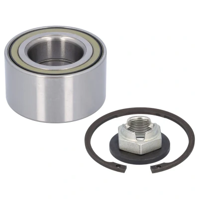Imagem de FEBI BILSTEIN 29473 Kit de rolamento roda FORD: Transit Connect Mk1 Van, Tourneo