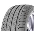 Imagem de GT Radial Champiro FE1 ( 205/65 R15 94V )