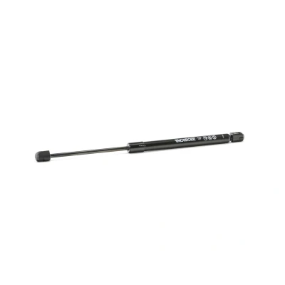 Imagem de MONROE ML5868 Amortecedor da mala 430 414 HYUNDAI: i20 I Hatchback