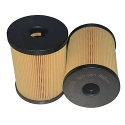 Imagem de ALCO FILTER MD 381 Filtro de Combustível Cartucho filtrante OPEL: Corsa C Hatchback, Astra H Caravan, SAAB: 9 3 Sedan, 5 Sedan