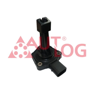 Imagem de Sensor, nível de óleo do motor AUTLOG AS4869