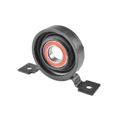 Imagem de TEDGUM TED96801 Suspensão, veio de transmissão Eixo traseiro com chumaceira