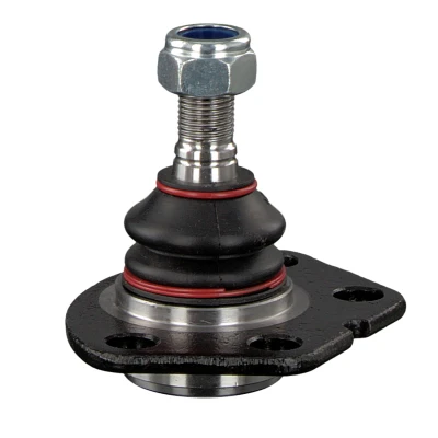 Imagem de FEBI BILSTEIN 22267 Rótula de suspensão CITROËN: Jumper I Van