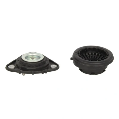 Imagem de SACHS 802 621 Kit de reparação, suporte apoio do conj. mola/amortecedor Eixo dianteiro, lado direito MAZDA: 5