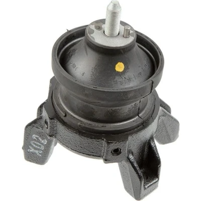Imagem de LEMFÖRDER 42874 01 Suporte, motor traseira HYUNDAI: SANTA FE 2, KIA: SORENTO 2