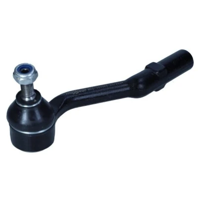 Imagem de MAXGEAR 69 0920 Rótula de direção Eixo dianteiro, lado esquerdo CITROËN: DS3 Hatchback, C3 II