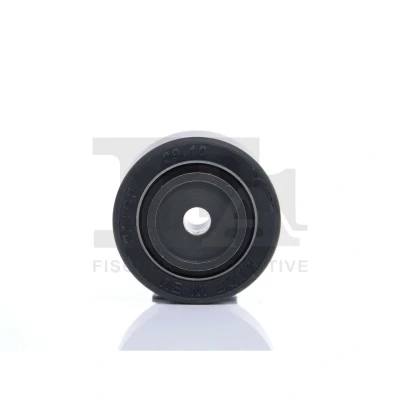 Imagem de FA1 RZ2105 907 Polia de Desvio