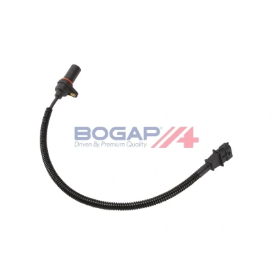 Imagem de BOGAP Y6115137 Gerador de Impulsos KIA: Sportage I, HYUNDAI: Getz