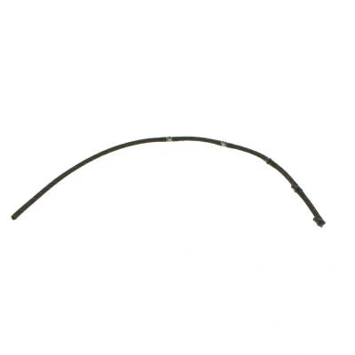 Imagem de BOSCH 0 928 400 591 Tubo flexível, combustível de fuga MERCEDES BENZ: Classe E T modell