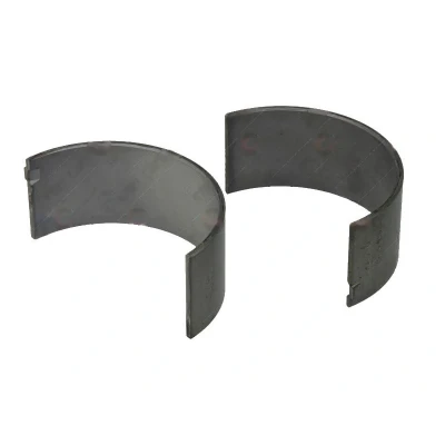 Imagem de GLYCO 71 4573 STD Capas de Biela