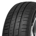 Imagem de Minerva 209 175/80 R14 88T