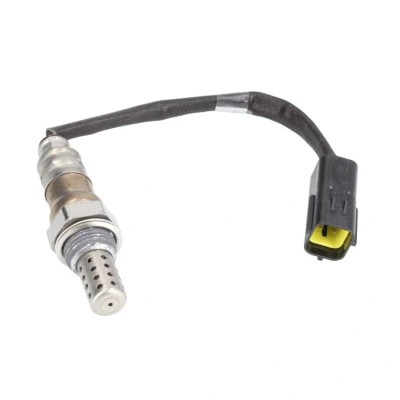 Imagem de DENSO Direct Fit DOX 2060 Sonda lambda M18x1.5 com aquecimento, plana, de saltos HYUNDAI: Matrix, Tucson
