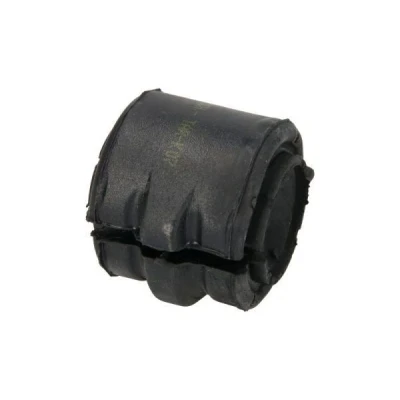 Imagem de REINHOCH RH16 2037 Casquilho da Barra Estabilizadora Eixo dianteiro, interior 19 CITROËN: Xsara Hatchback, ZX PEUGEOT: 306 Hatchback
