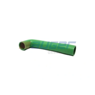 Imagem de AUGER 90525 Mangueira de Radiador 50