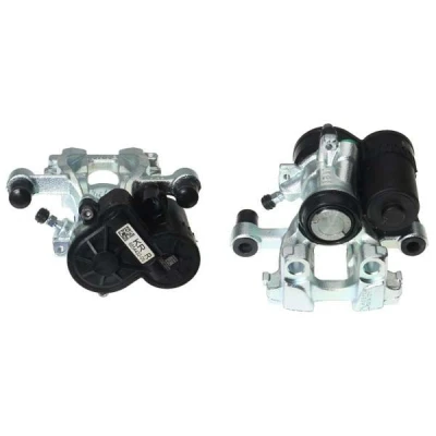 Imagem de BUDWEG CALIPER 345113 Pinça de travão