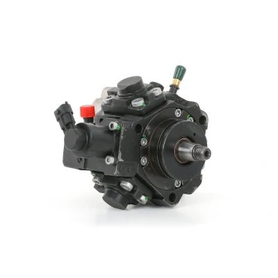 Imagem de BOSCH 0 986 437 044 Bomba de alta pressão