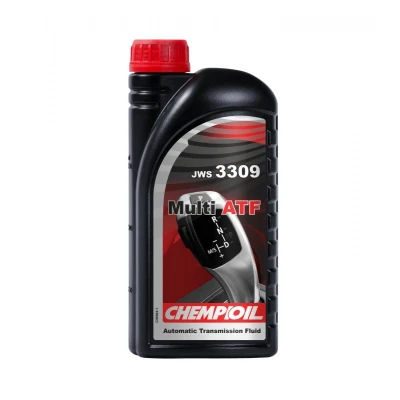Imagem de MOBIL 150275 Óleo de Caixa Automática ATF III 1 Vermelho VOLVO: XC60 I, XC70 I Cross Country, V70 2, LEXUS: GS II, LS III, BMW: 2 Active Tourer